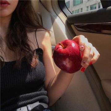 西门子：数据中心直流配电领域的...